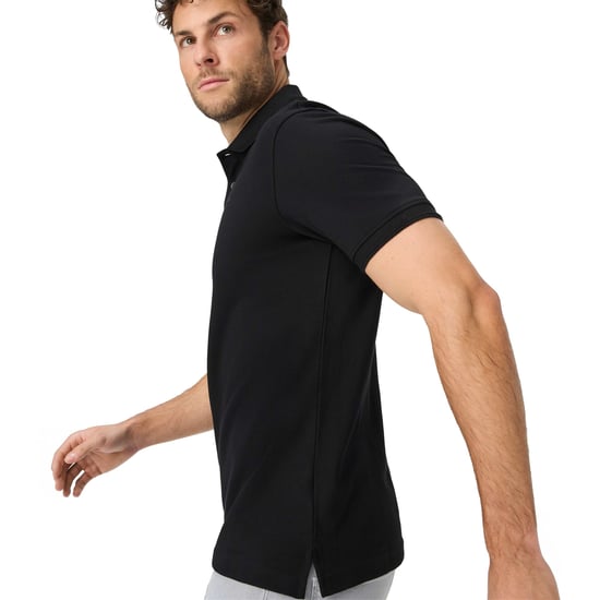 Brax Poloshirt - Image 5