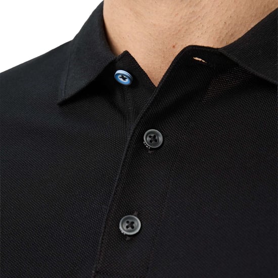Brax Poloshirt - Image 6