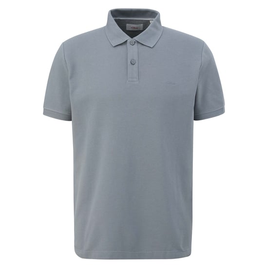 S.Oliver Poloshirt - Image 1