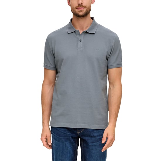 S.Oliver Poloshirt - Image 2