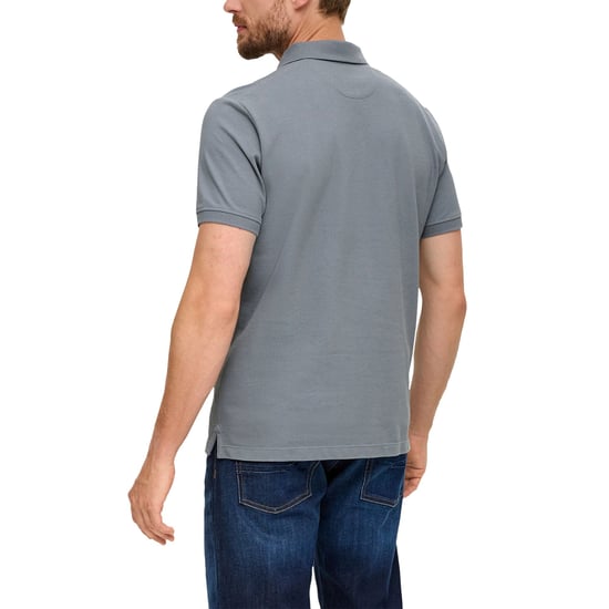 S.Oliver Poloshirt - Image 3