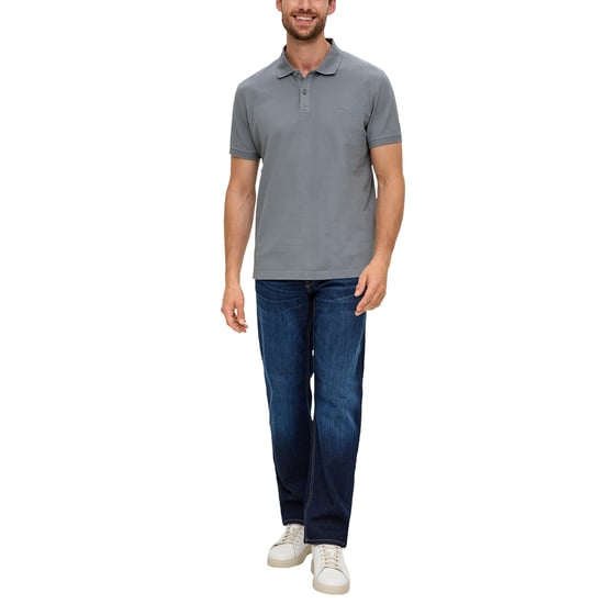S.Oliver Poloshirt - Image 4