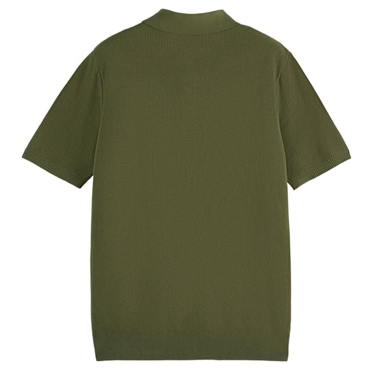 Scotch & Soda Poloshirt - Image 2