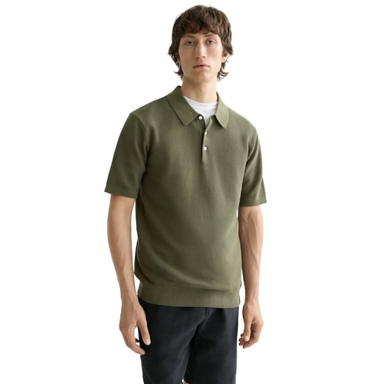 Scotch & Soda Poloshirt - Image 3