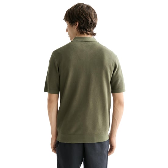 Scotch & Soda Poloshirt - Image 4