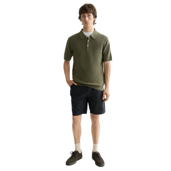 Scotch & Soda Poloshirt - Image 5