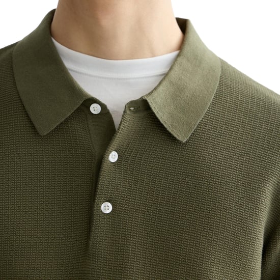 Scotch & Soda Poloshirt - Image 6