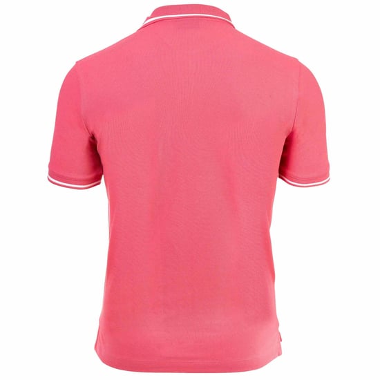 Emporio Armani Poloshirt - Image 3