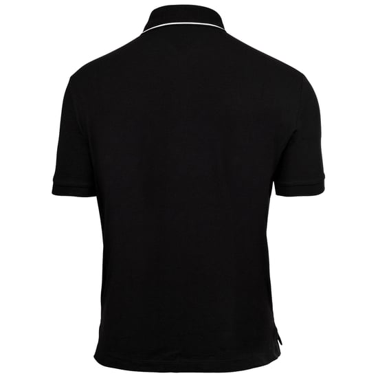 Armani Exchange Poloshirt - Image 2