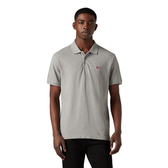 Levi's Poloshirt - Image 2
