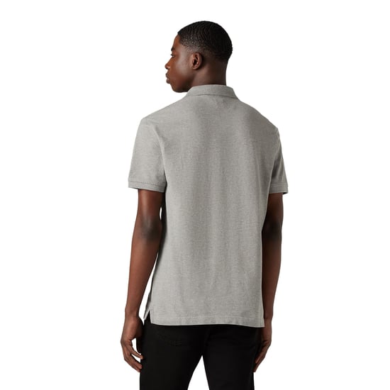 Levi's Poloshirt - Image 3