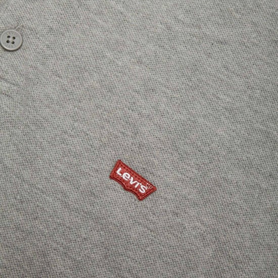 Levi's Poloshirt - Image 4