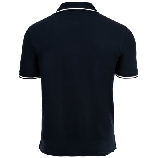 Emporio Armani Poloshirt - Image 2