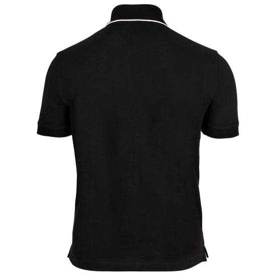 Armani Exchange Poloshirt - Image 2