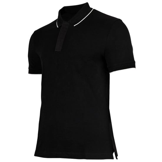 Armani Exchange Poloshirt - Image 3