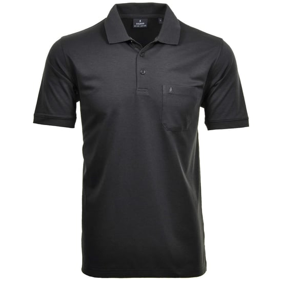 Ragman Poloshirt - Image 1