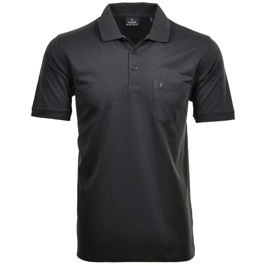Ragman Poloshirt - Image 2