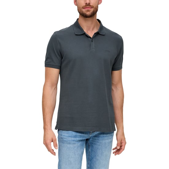 S.Oliver Poloshirt - Image 2