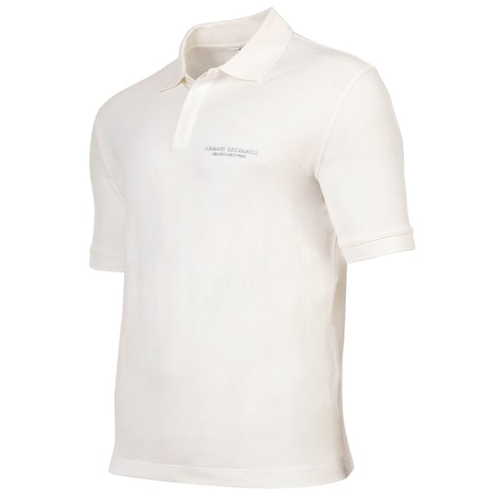 Armani Exchange Poloshirt - Image 2