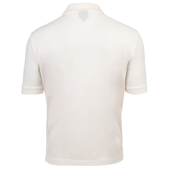 Armani Exchange Poloshirt - Image 3