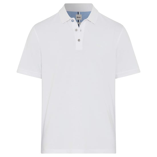Brax Poloshirt - Image 1