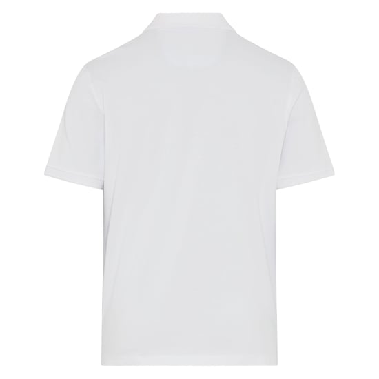 Brax Poloshirt - Image 2