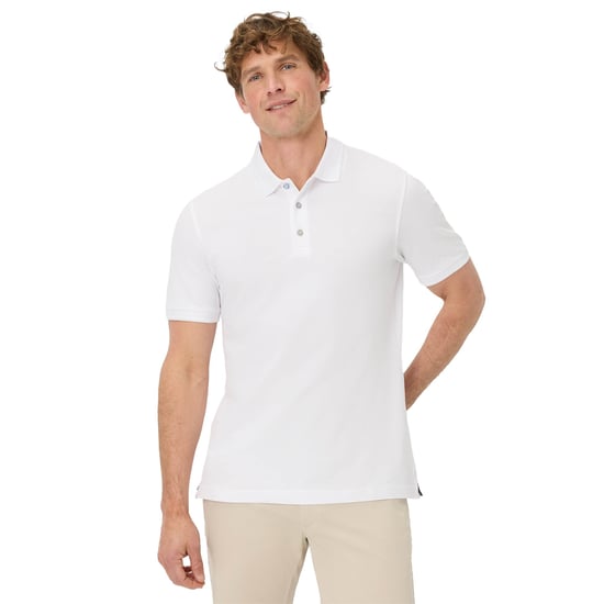 Brax Poloshirt - Image 3