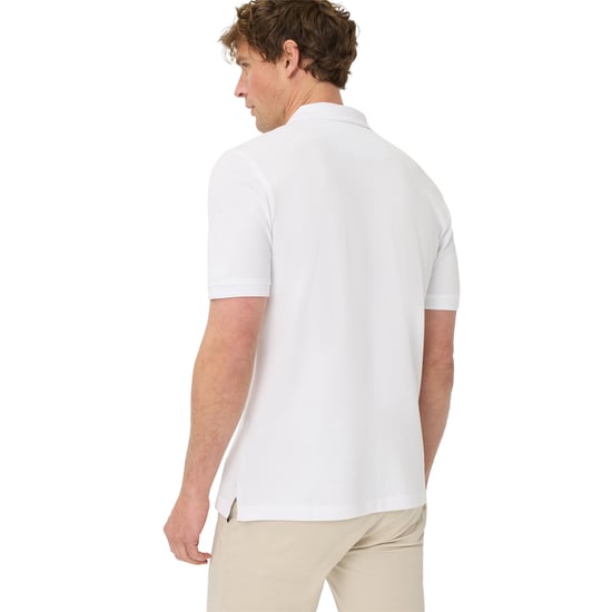 Brax Poloshirt - Image 4