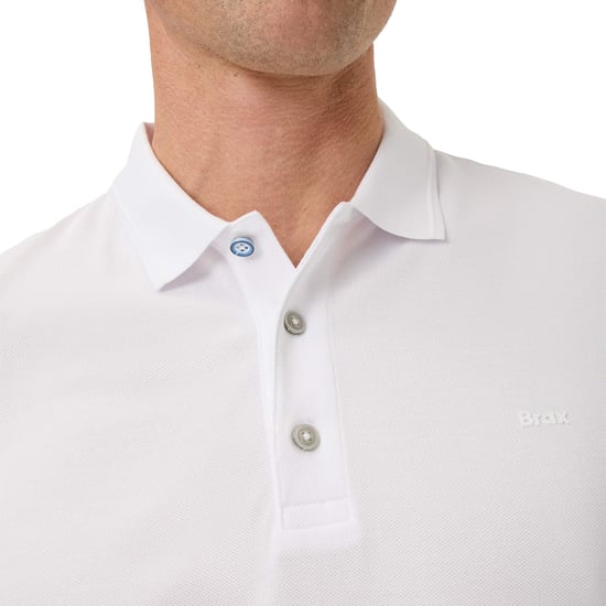 Brax Poloshirt - Image 6