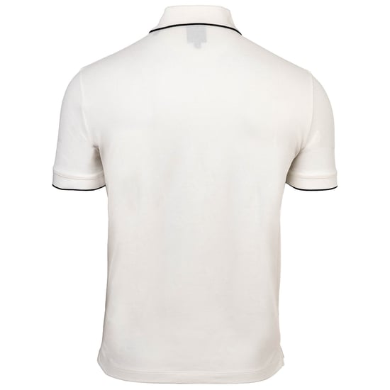 Armani Exchange Poloshirt - Image 2