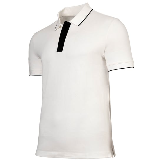 Armani Exchange Poloshirt - Image 3