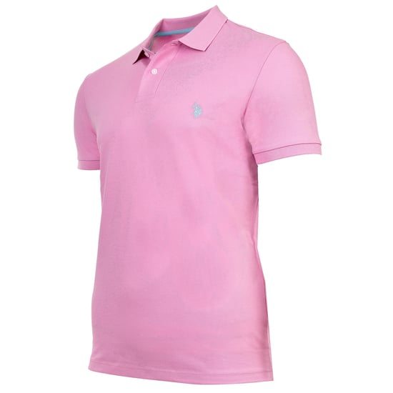 U.S. Polo Assn Poloshirt - Image 2