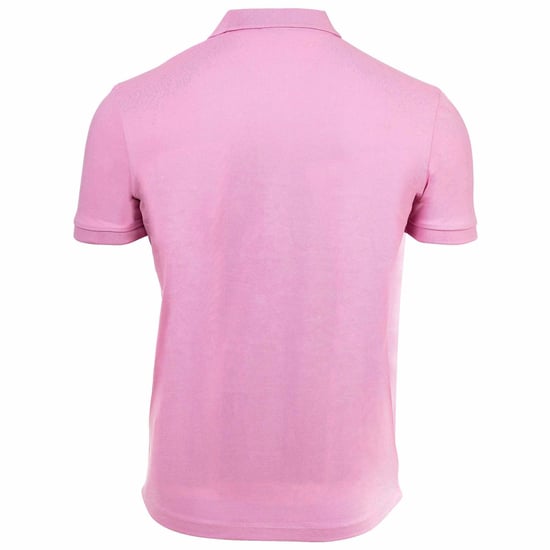 U.S. Polo Assn Poloshirt - Image 3