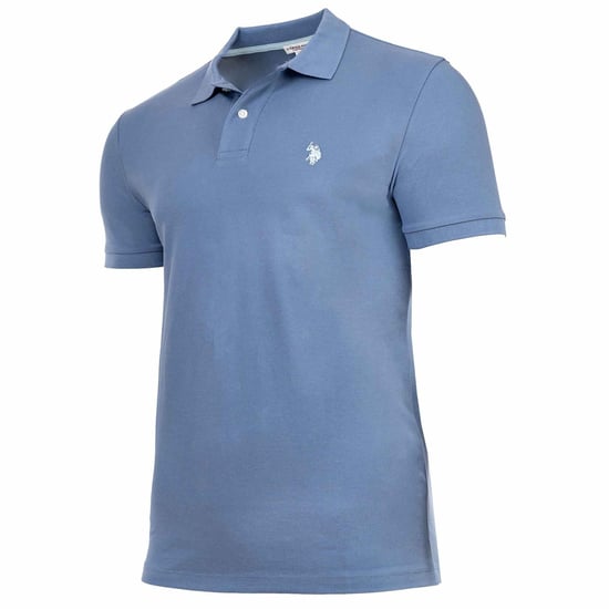U.S. Polo Assn Poloshirt - Image 2