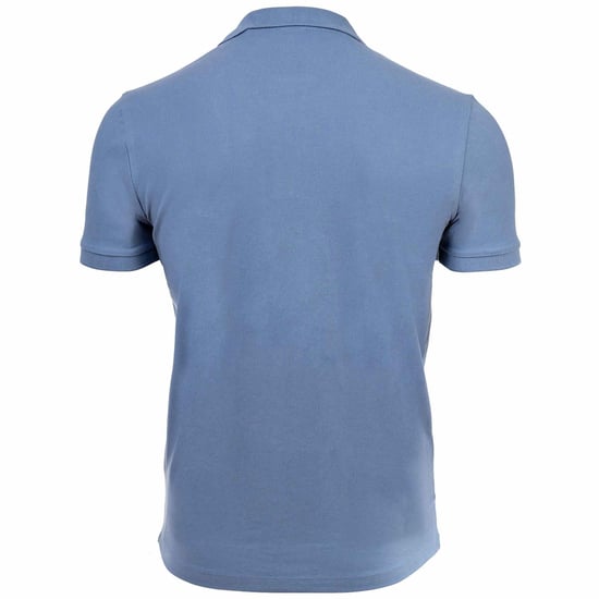 U.S. Polo Assn Poloshirt - Image 3