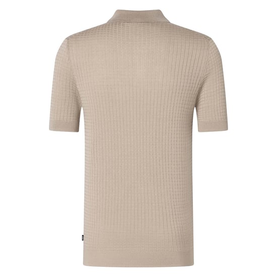Joop Polo Shirt - Image 2