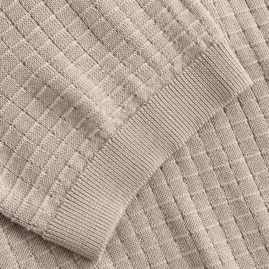 Joop Polo Shirt - Image 4