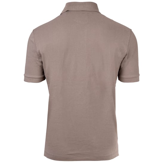 Armani Exchange Poloshirt - Image 2