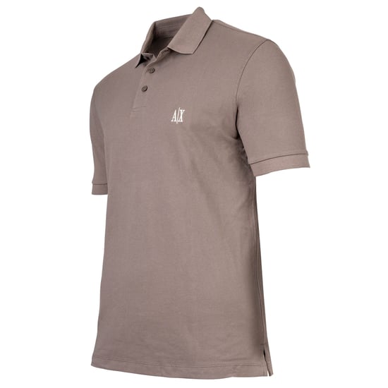 Armani Exchange Poloshirt - Image 3