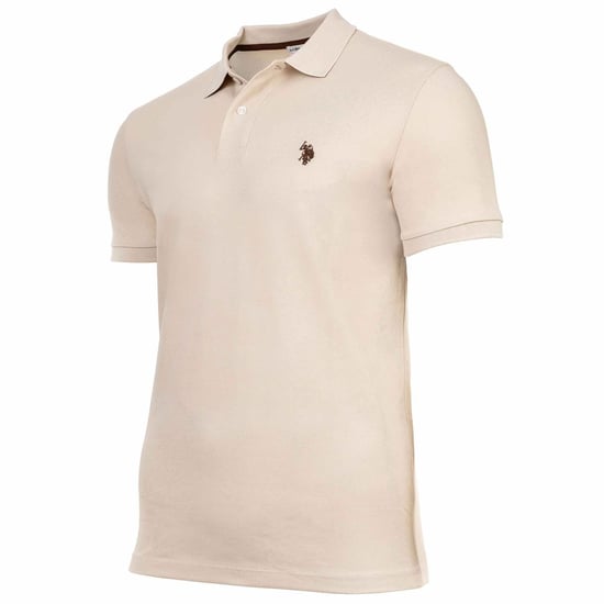 U.S. Polo Assn Poloshirt - Image 2