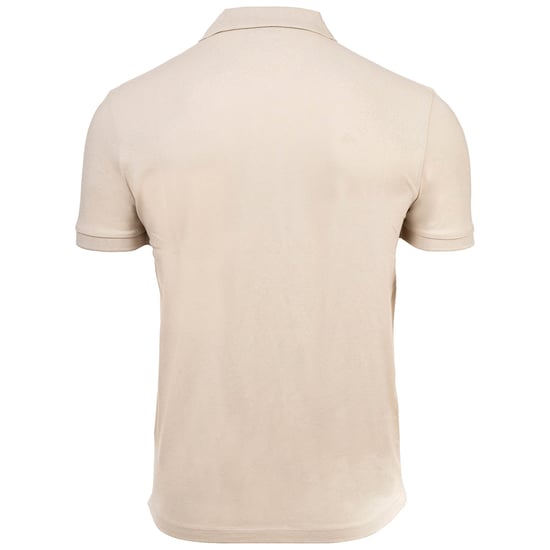 U.S. Polo Assn Poloshirt - Image 3
