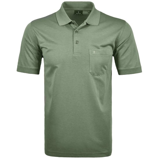 Ragman Poloshirt - Image 1