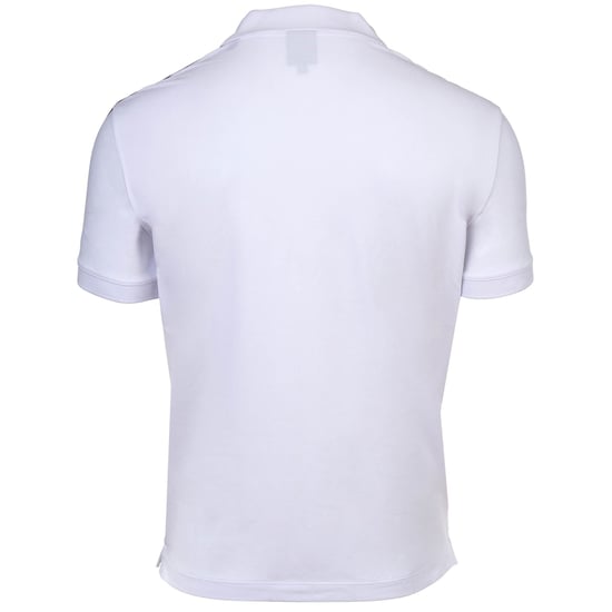 Armani Exchange Poloshirt - Image 2