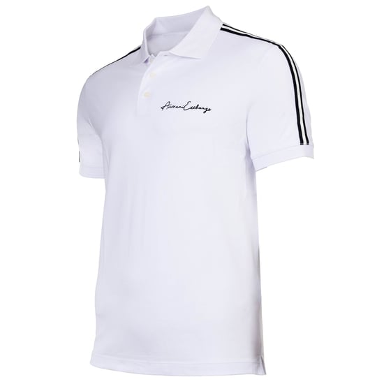 Armani Exchange Poloshirt - Image 3