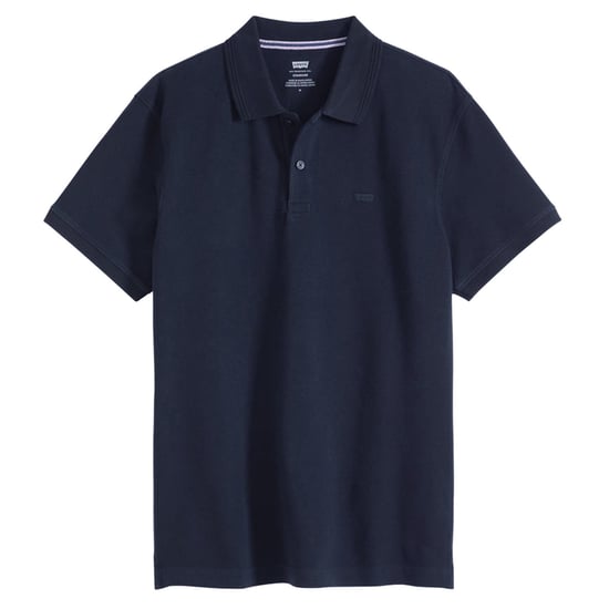 Levi's Poloshirt - Image 1