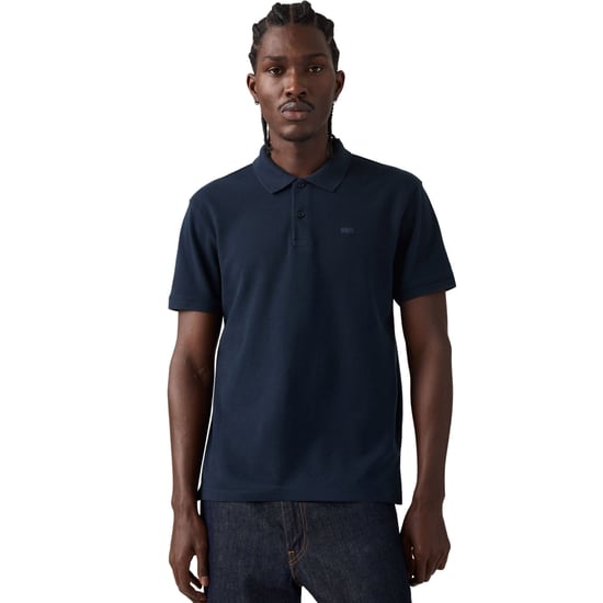 Levi's Poloshirt - Image 2