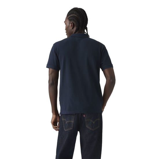 Levi's Poloshirt - Image 3