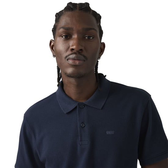 Levi's Poloshirt - Image 4
