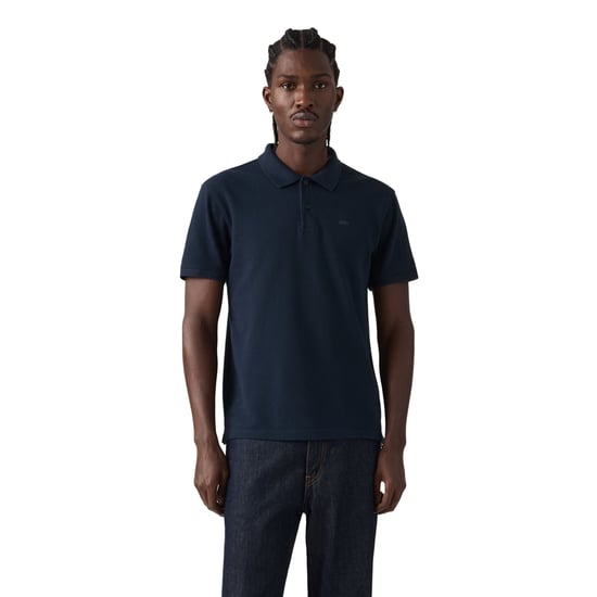 Levi's Poloshirt - Image 5