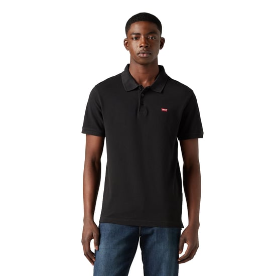 Levi's Poloshirt - Image 2